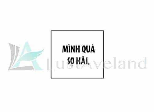 Kiếp Này Cũng Xin Chăm Sóc Tôi Như Vậy Nhé - Chương 52 - ảnh 84