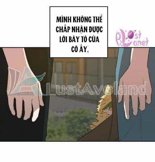 Kiếp Này Cũng Xin Chăm Sóc Tôi Như Vậy Nhé - Chương 52 - ảnh 90