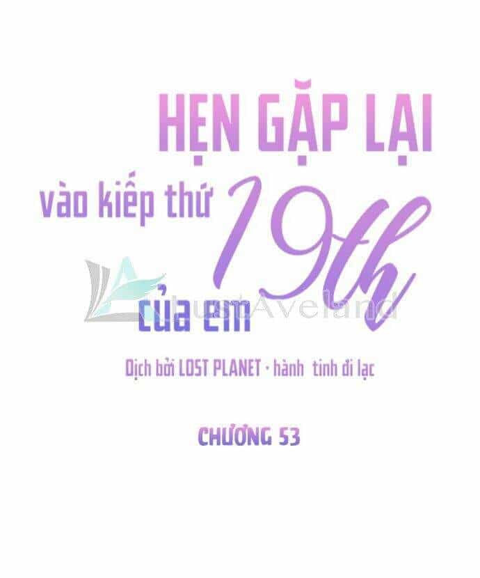 Kiếp Này Cũng Xin Chăm Sóc Tôi Như Vậy Nhé - Chương 53 - ảnh 33