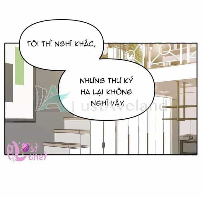 Kiếp Này Cũng Xin Chăm Sóc Tôi Như Vậy Nhé - Chương 53 - ảnh 47
