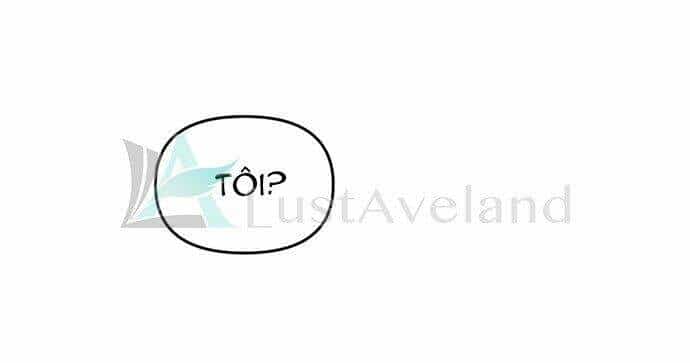 Kiếp Này Cũng Xin Chăm Sóc Tôi Như Vậy Nhé - Chương 53 - ảnh 90