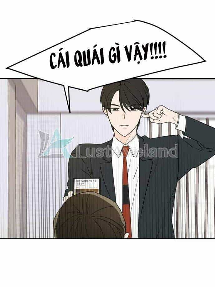 Kiếp Này Cũng Xin Chăm Sóc Tôi Như Vậy Nhé - Chương 54 - ảnh 67
