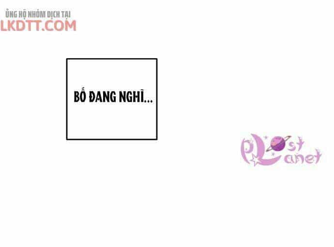 Kiếp Này Cũng Xin Chăm Sóc Tôi Như Vậy Nhé - Chương 55 - ảnh 40