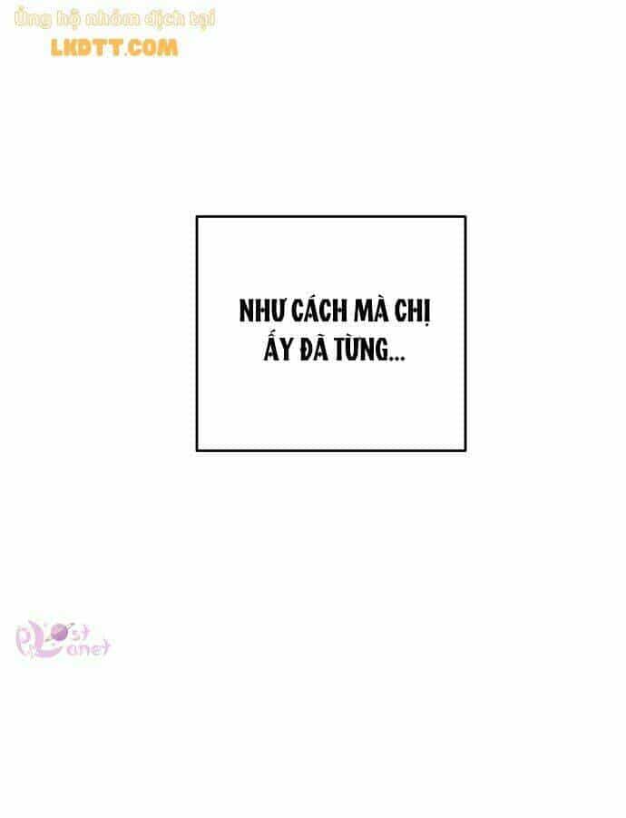 Kiếp Này Cũng Xin Chăm Sóc Tôi Như Vậy Nhé - Chương 56 - ảnh 22