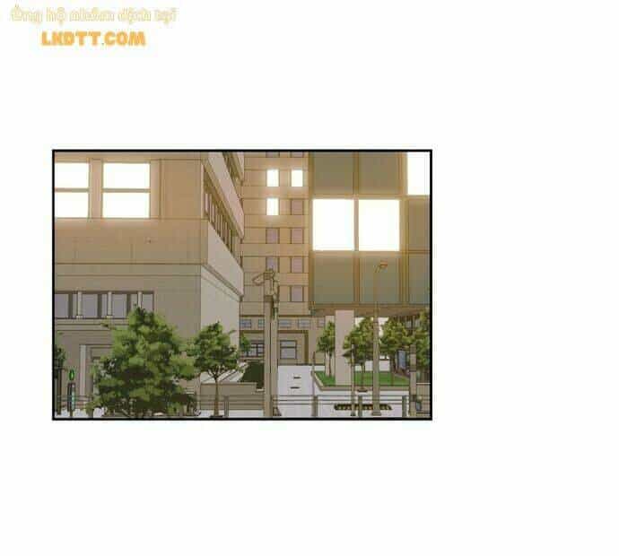 Kiếp Này Cũng Xin Chăm Sóc Tôi Như Vậy Nhé - Chương 57 - ảnh 1