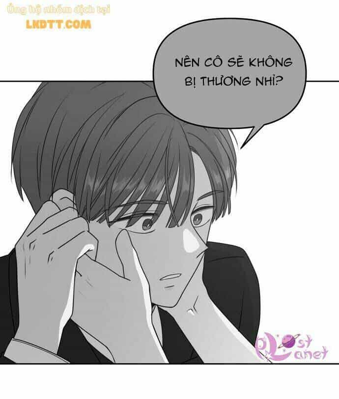 Kiếp Này Cũng Xin Chăm Sóc Tôi Như Vậy Nhé - Chương 57 - ảnh 31