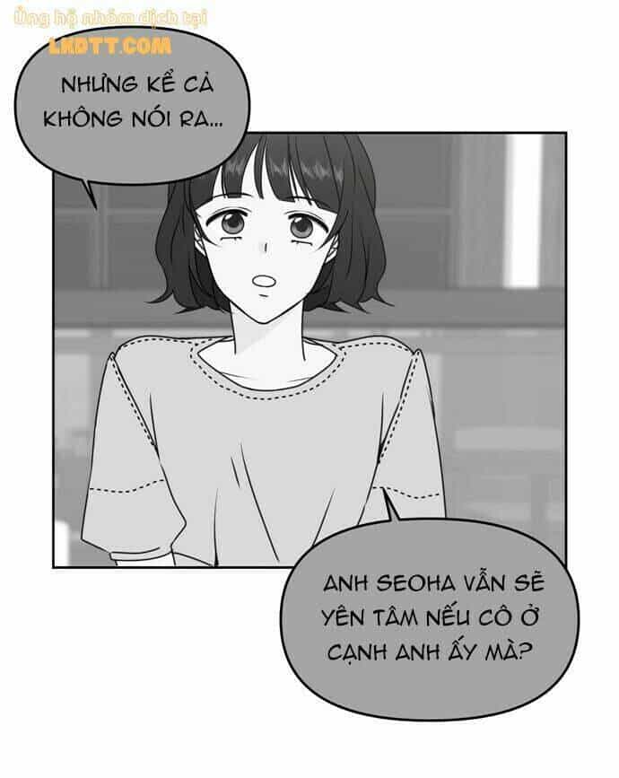 Kiếp Này Cũng Xin Chăm Sóc Tôi Như Vậy Nhé - Chương 57 - ảnh 33