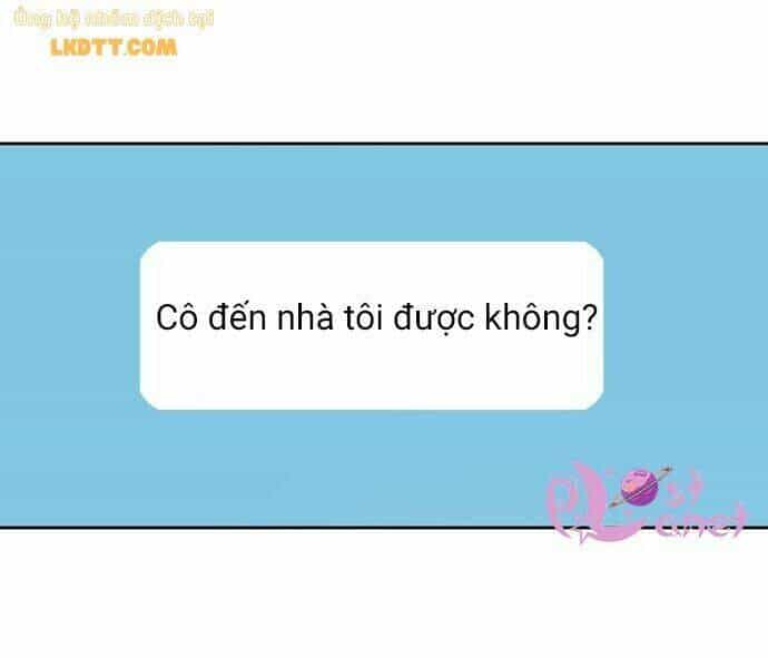 Kiếp Này Cũng Xin Chăm Sóc Tôi Như Vậy Nhé - Chương 57 - ảnh 49