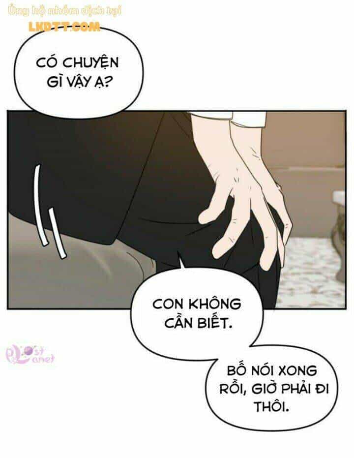 Kiếp Này Cũng Xin Chăm Sóc Tôi Như Vậy Nhé - Chương 58 - ảnh 83