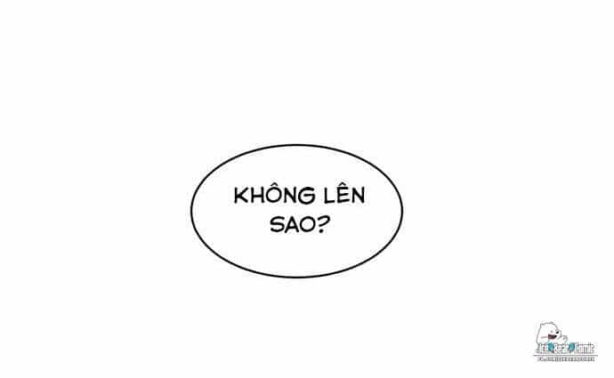 Kiếp Này Cũng Xin Chăm Sóc Tôi Như Vậy Nhé - Chương 6 - ảnh 65