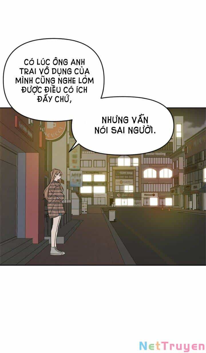 Kiếp Này Cũng Xin Chăm Sóc Tôi Như Vậy Nhé - Chương 61 - ảnh 28