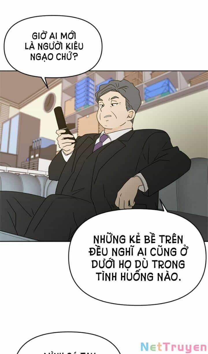 Kiếp Này Cũng Xin Chăm Sóc Tôi Như Vậy Nhé - Chương 61 - ảnh 40