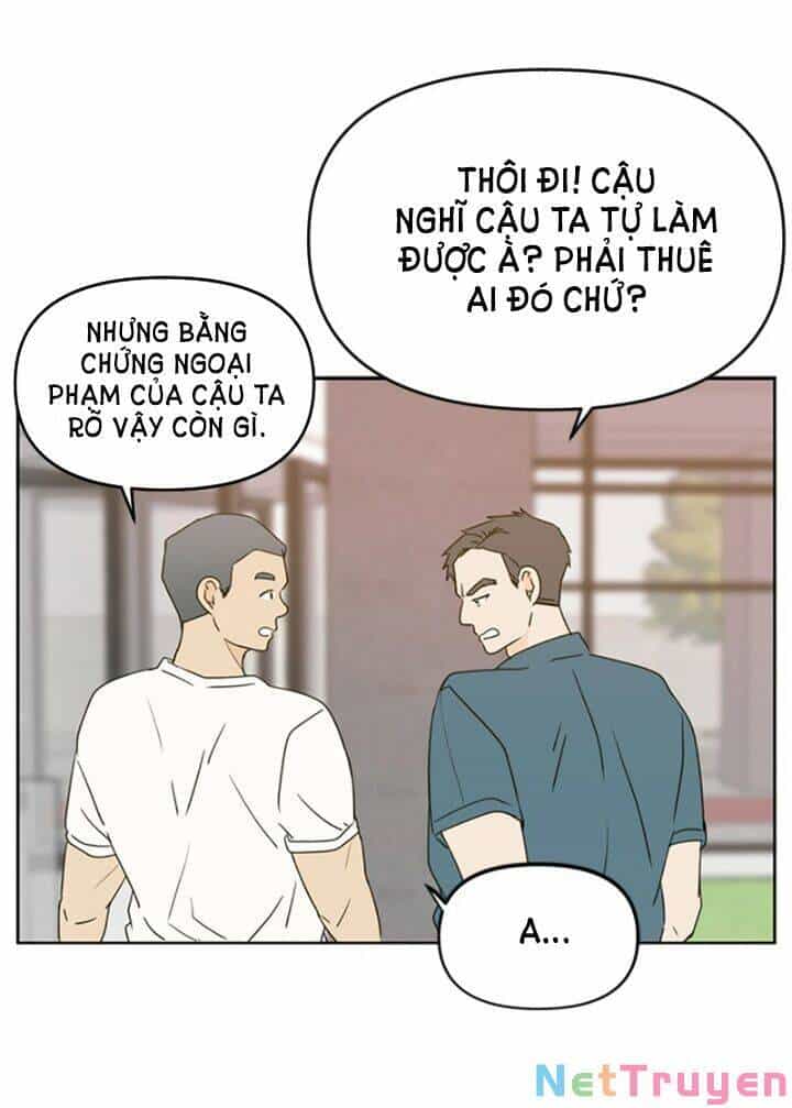 Kiếp Này Cũng Xin Chăm Sóc Tôi Như Vậy Nhé - Chương 62 - ảnh 25