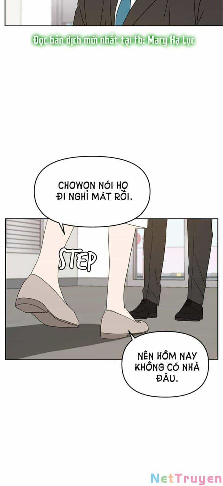 Kiếp Này Cũng Xin Chăm Sóc Tôi Như Vậy Nhé - Chương 64 - ảnh 86