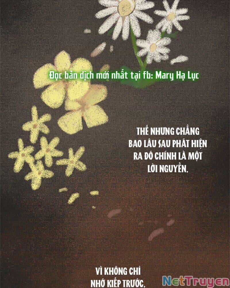 Kiếp Này Cũng Xin Chăm Sóc Tôi Như Vậy Nhé - Chương 66 - ảnh 11