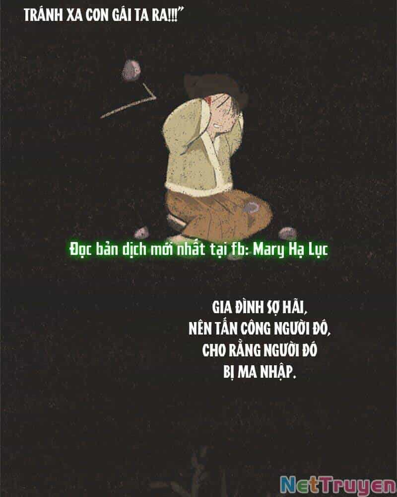 Kiếp Này Cũng Xin Chăm Sóc Tôi Như Vậy Nhé - Chương 66 - ảnh 17