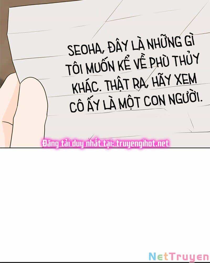 Kiếp Này Cũng Xin Chăm Sóc Tôi Như Vậy Nhé - Chương 66 - ảnh 44