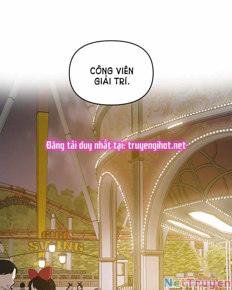 Kiếp Này Cũng Xin Chăm Sóc Tôi Như Vậy Nhé - Chương 66 - ảnh 62