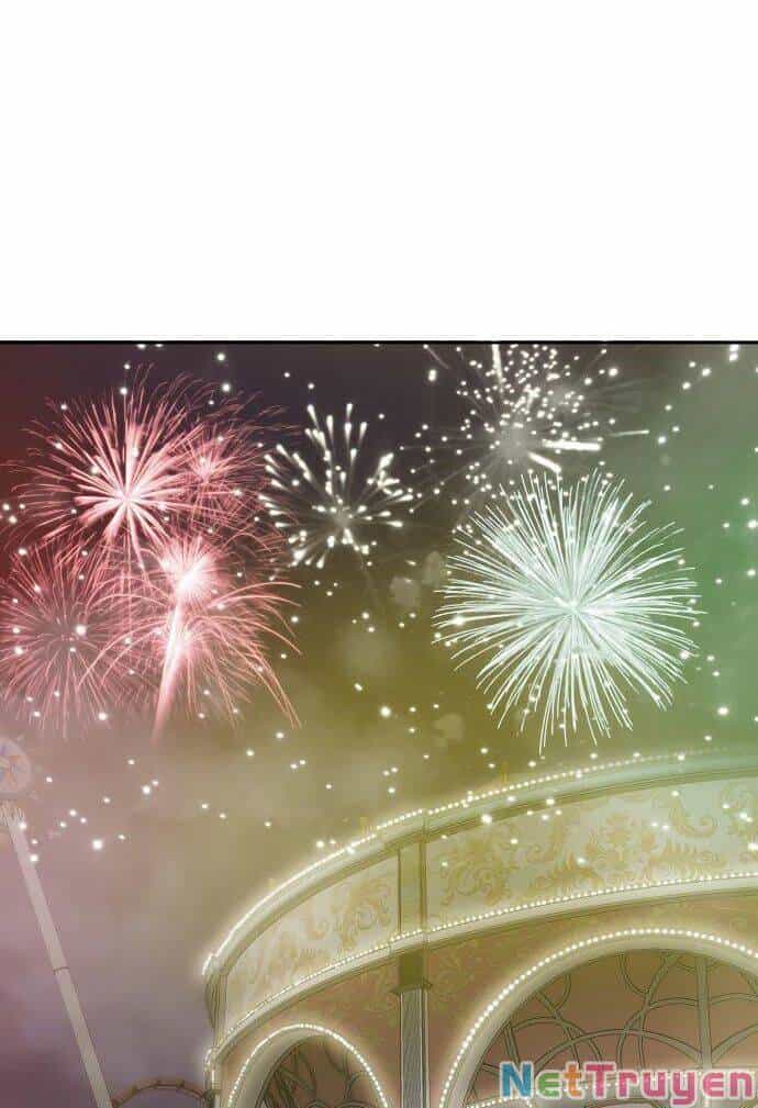 Kiếp Này Cũng Xin Chăm Sóc Tôi Như Vậy Nhé - Chương 67 - ảnh 64