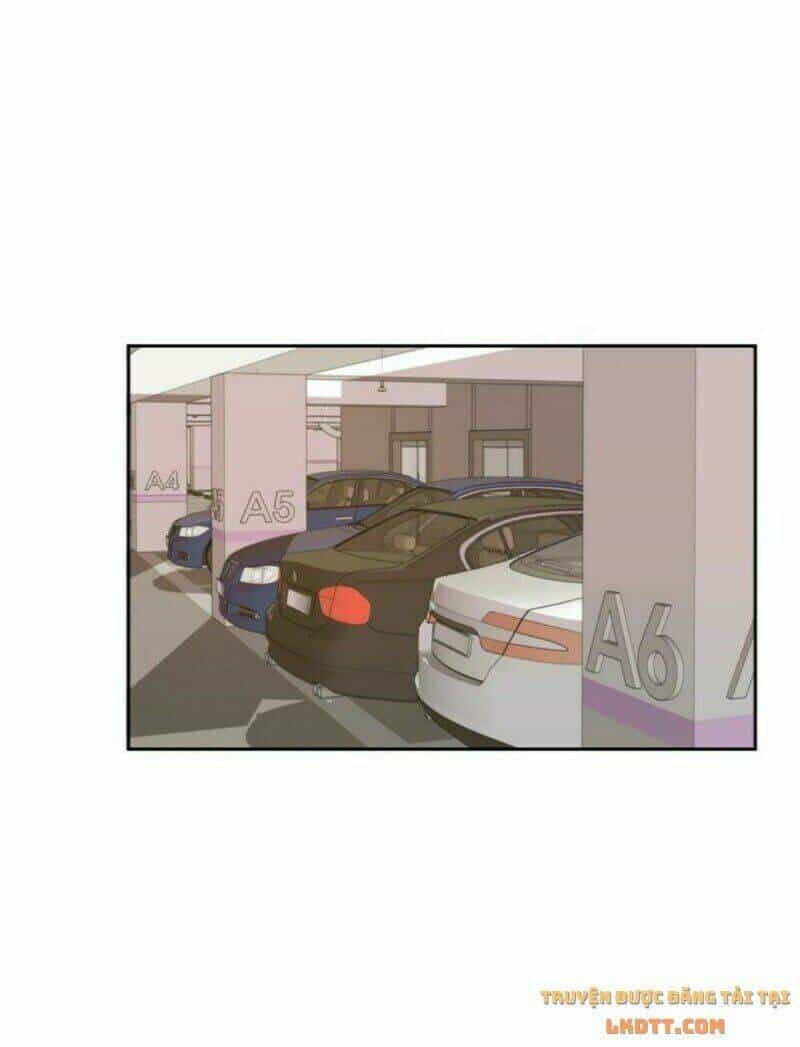 Kiếp Này Cũng Xin Chăm Sóc Tôi Như Vậy Nhé - Chương 69 - ảnh 39