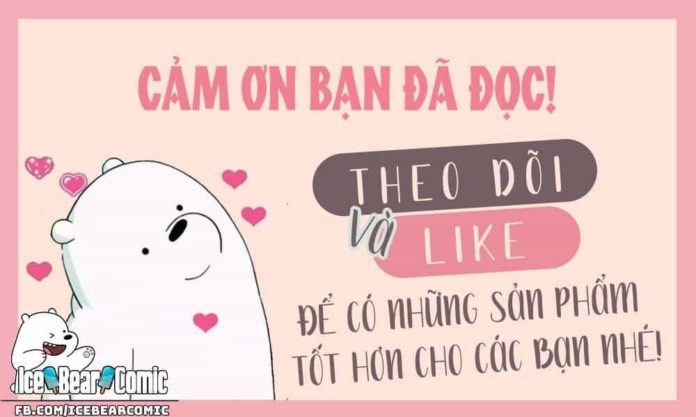 Kiếp Này Cũng Xin Chăm Sóc Tôi Như Vậy Nhé - Chương 7 - ảnh 29