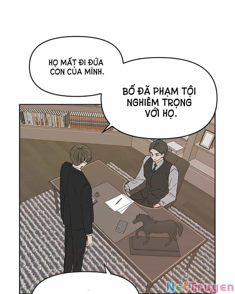 Kiếp Này Cũng Xin Chăm Sóc Tôi Như Vậy Nhé - Chương 71 - ảnh 13