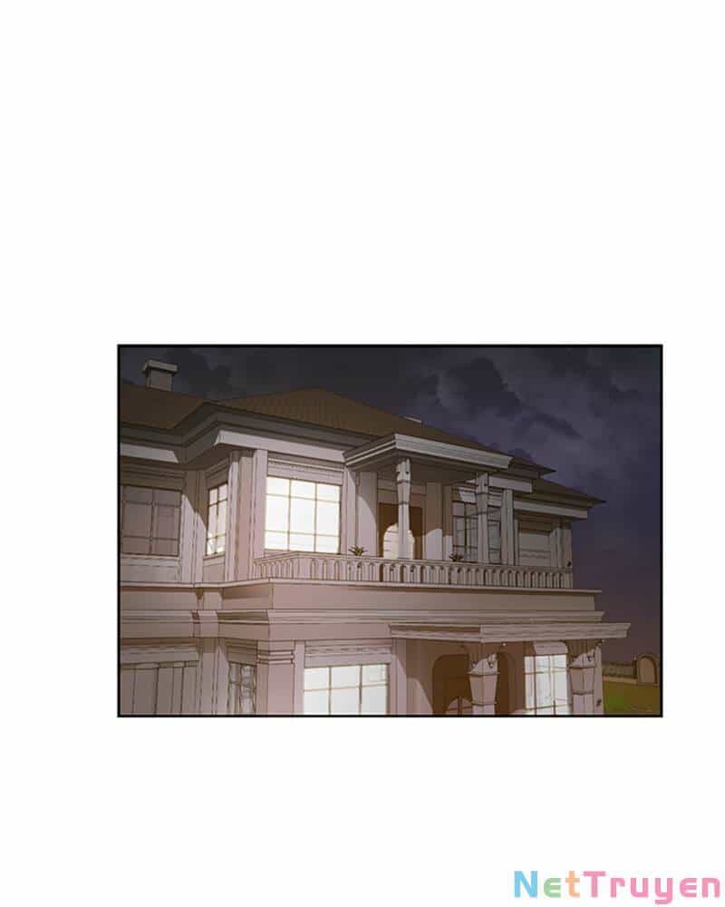 Kiếp Này Cũng Xin Chăm Sóc Tôi Như Vậy Nhé - Chương 71 - ảnh 19
