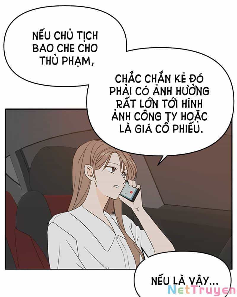 Kiếp Này Cũng Xin Chăm Sóc Tôi Như Vậy Nhé - Chương 71 - ảnh 20