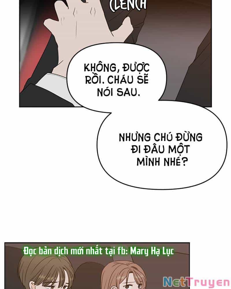 Kiếp Này Cũng Xin Chăm Sóc Tôi Như Vậy Nhé - Chương 71 - ảnh 42