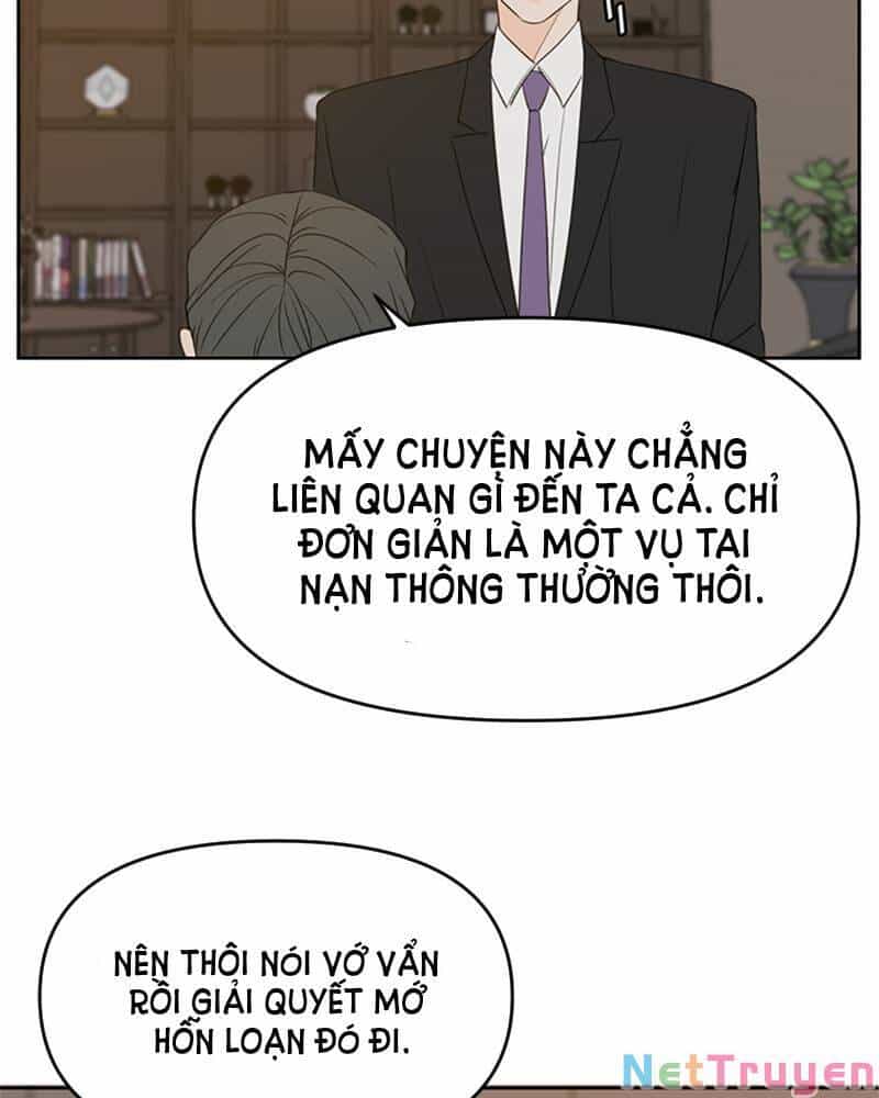 Kiếp Này Cũng Xin Chăm Sóc Tôi Như Vậy Nhé - Chương 71 - ảnh 6