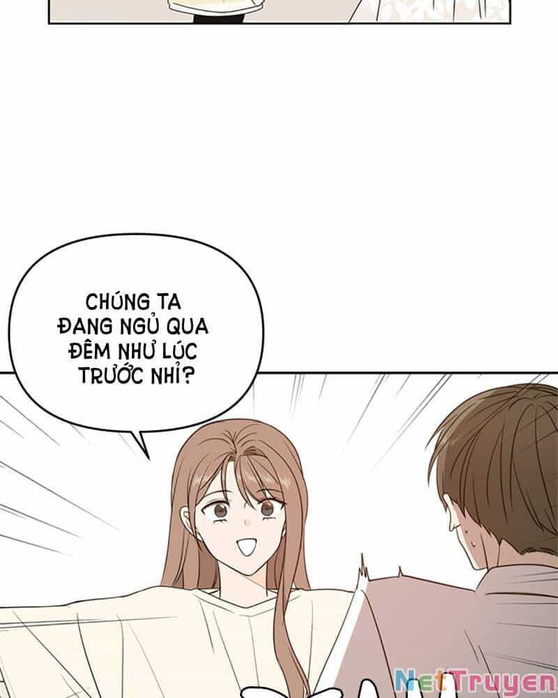 Kiếp Này Cũng Xin Chăm Sóc Tôi Như Vậy Nhé - Chương 71 - ảnh 77