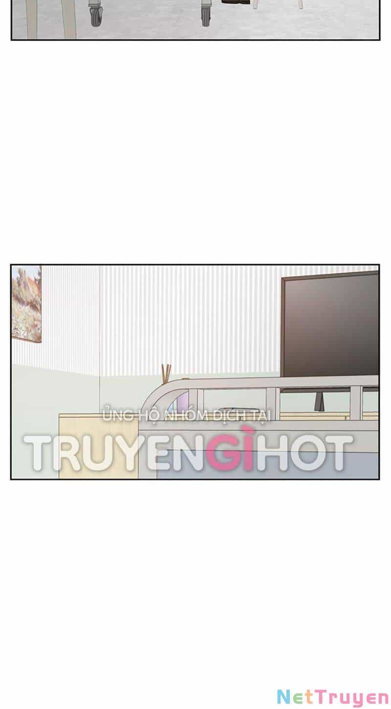 Kiếp Này Cũng Xin Chăm Sóc Tôi Như Vậy Nhé - Chương 73 - ảnh 60