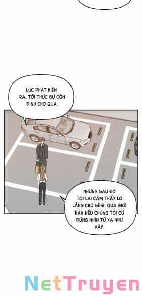 Kiếp Này Cũng Xin Chăm Sóc Tôi Như Vậy Nhé - Chương 74 - ảnh 32