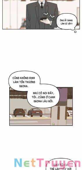 Kiếp Này Cũng Xin Chăm Sóc Tôi Như Vậy Nhé - Chương 74 - ảnh 44
