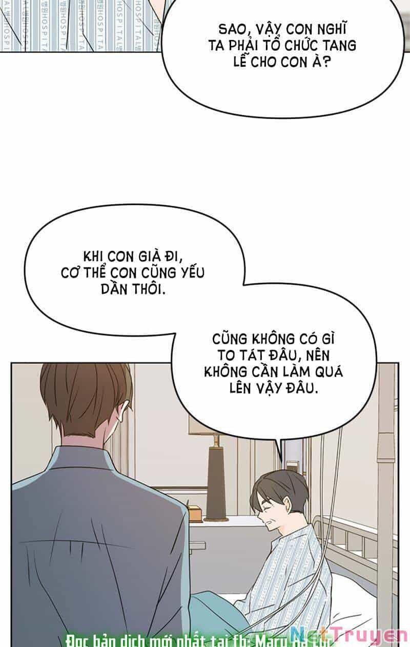 Kiếp Này Cũng Xin Chăm Sóc Tôi Như Vậy Nhé - Chương 75 - ảnh 82