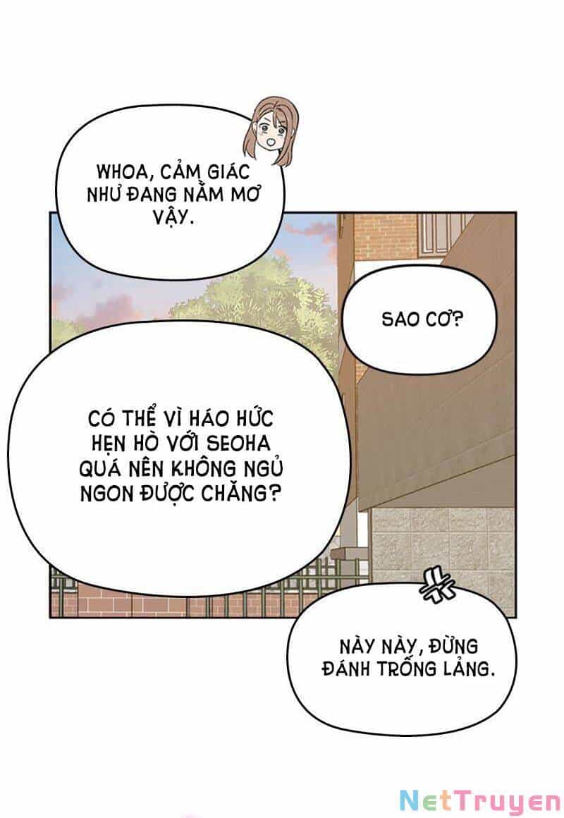 Kiếp Này Cũng Xin Chăm Sóc Tôi Như Vậy Nhé - Chương 77 - ảnh 38