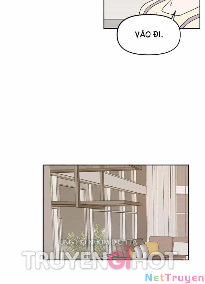 Kiếp Này Cũng Xin Chăm Sóc Tôi Như Vậy Nhé - Chương 77 - ảnh 46