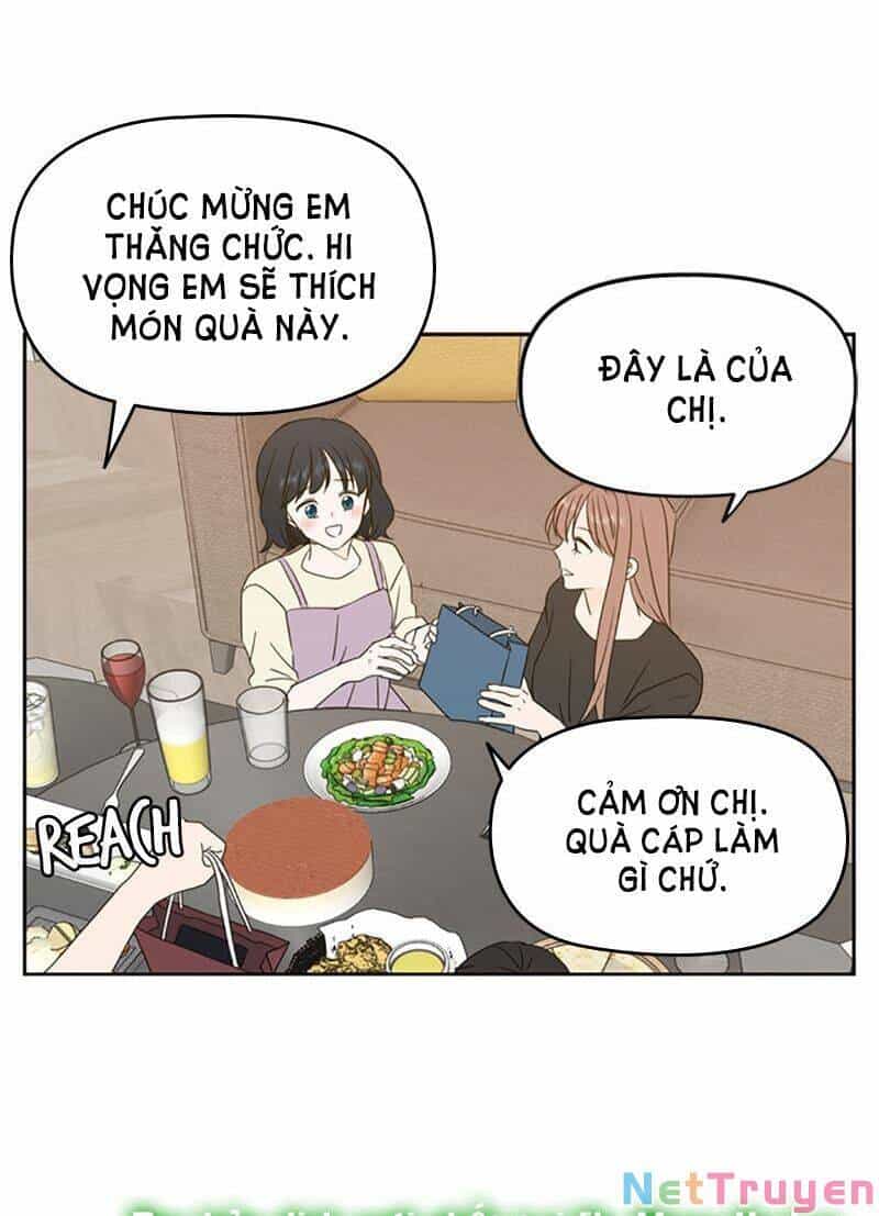 Kiếp Này Cũng Xin Chăm Sóc Tôi Như Vậy Nhé - Chương 77 - ảnh 48