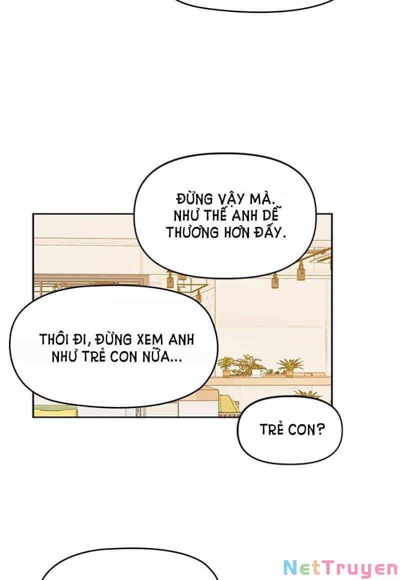 Kiếp Này Cũng Xin Chăm Sóc Tôi Như Vậy Nhé - Chương 77 - ảnh 6