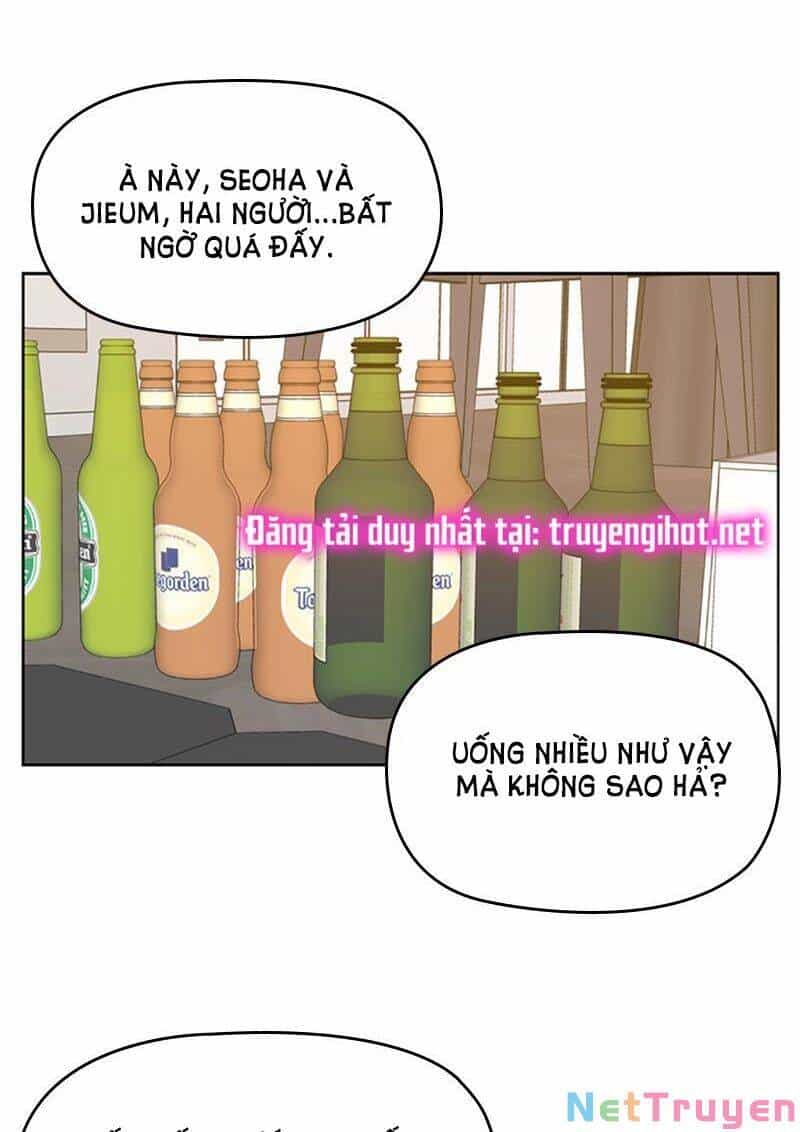 Kiếp Này Cũng Xin Chăm Sóc Tôi Như Vậy Nhé - Chương 77 - ảnh 65
