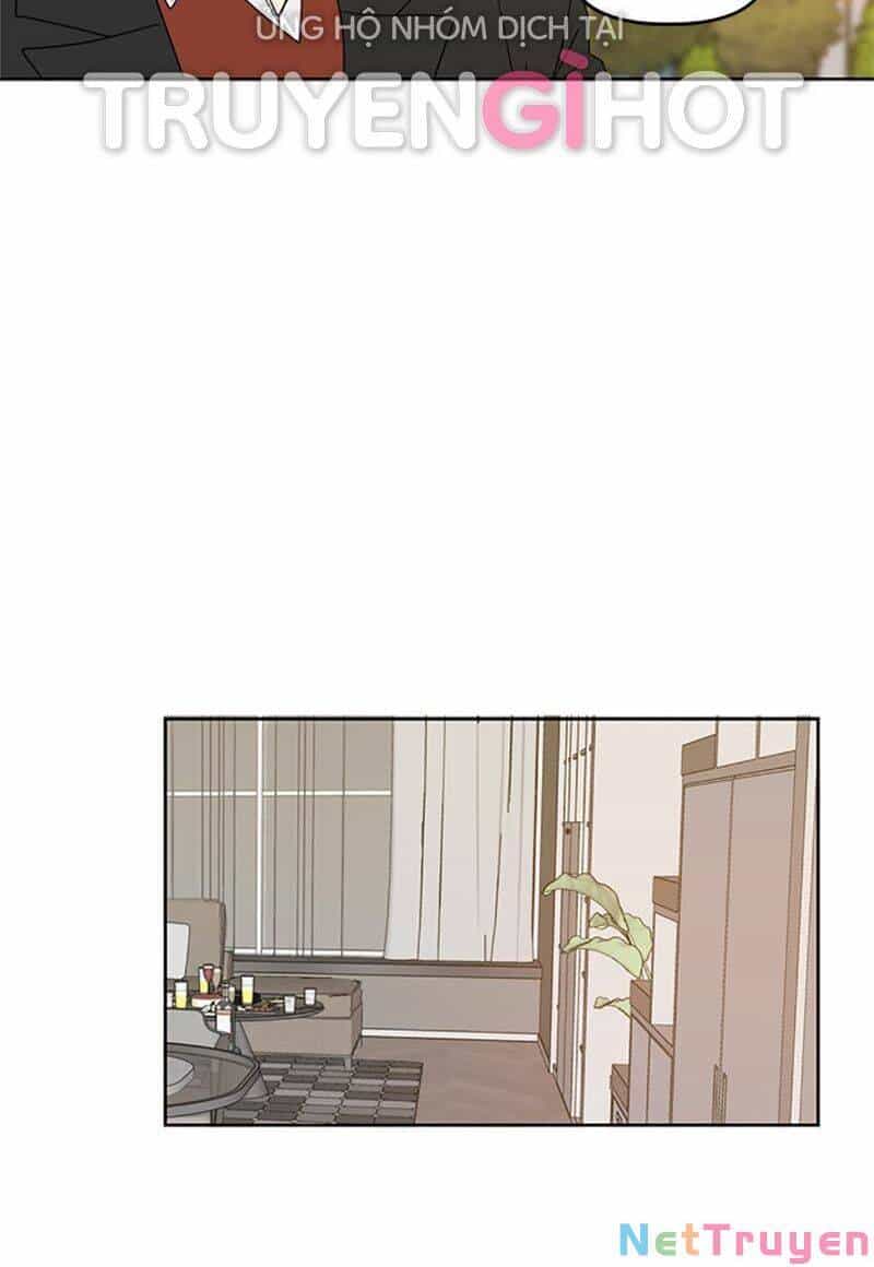 Kiếp Này Cũng Xin Chăm Sóc Tôi Như Vậy Nhé - Chương 77 - ảnh 80