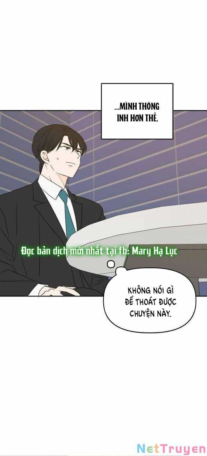 Kiếp Này Cũng Xin Chăm Sóc Tôi Như Vậy Nhé - Chương 79 - ảnh 23