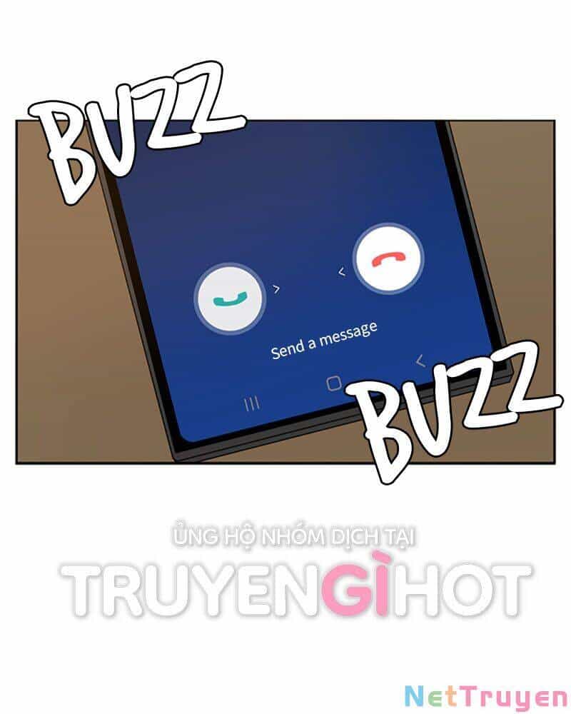 Kiếp Này Cũng Xin Chăm Sóc Tôi Như Vậy Nhé - Chương 81 - ảnh 1