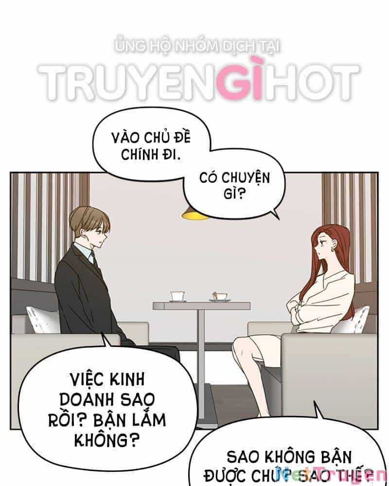 Kiếp Này Cũng Xin Chăm Sóc Tôi Như Vậy Nhé - Chương 81 - ảnh 39