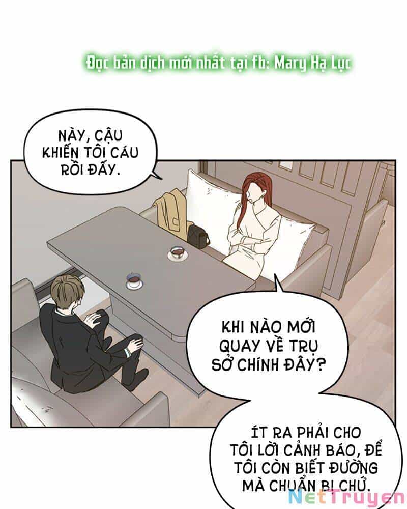 Kiếp Này Cũng Xin Chăm Sóc Tôi Như Vậy Nhé - Chương 81 - ảnh 43