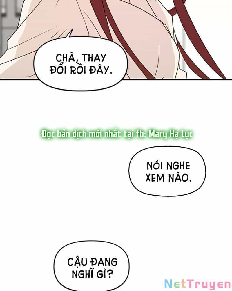 Kiếp Này Cũng Xin Chăm Sóc Tôi Như Vậy Nhé - Chương 81 - ảnh 60