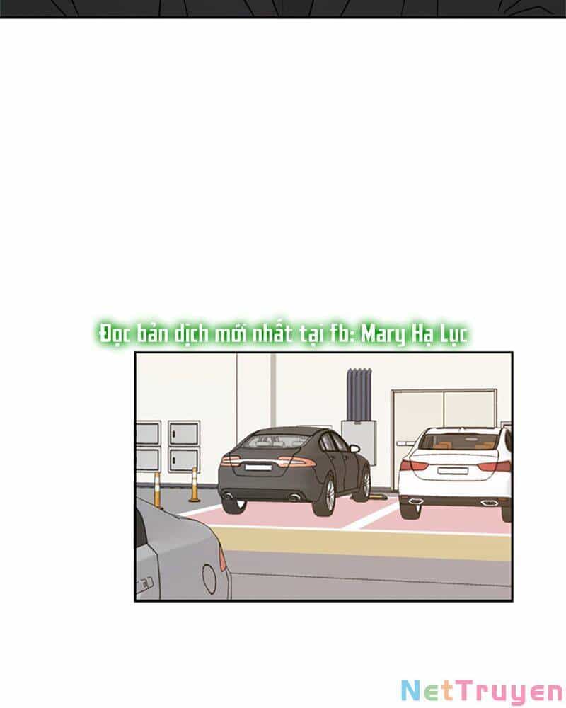 Kiếp Này Cũng Xin Chăm Sóc Tôi Như Vậy Nhé - Chương 81 - ảnh 62
