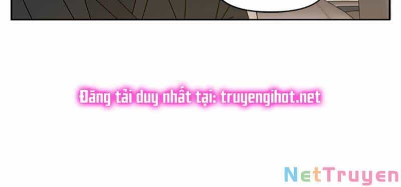 Kiếp Này Cũng Xin Chăm Sóc Tôi Như Vậy Nhé - Chương 81 - ảnh 69