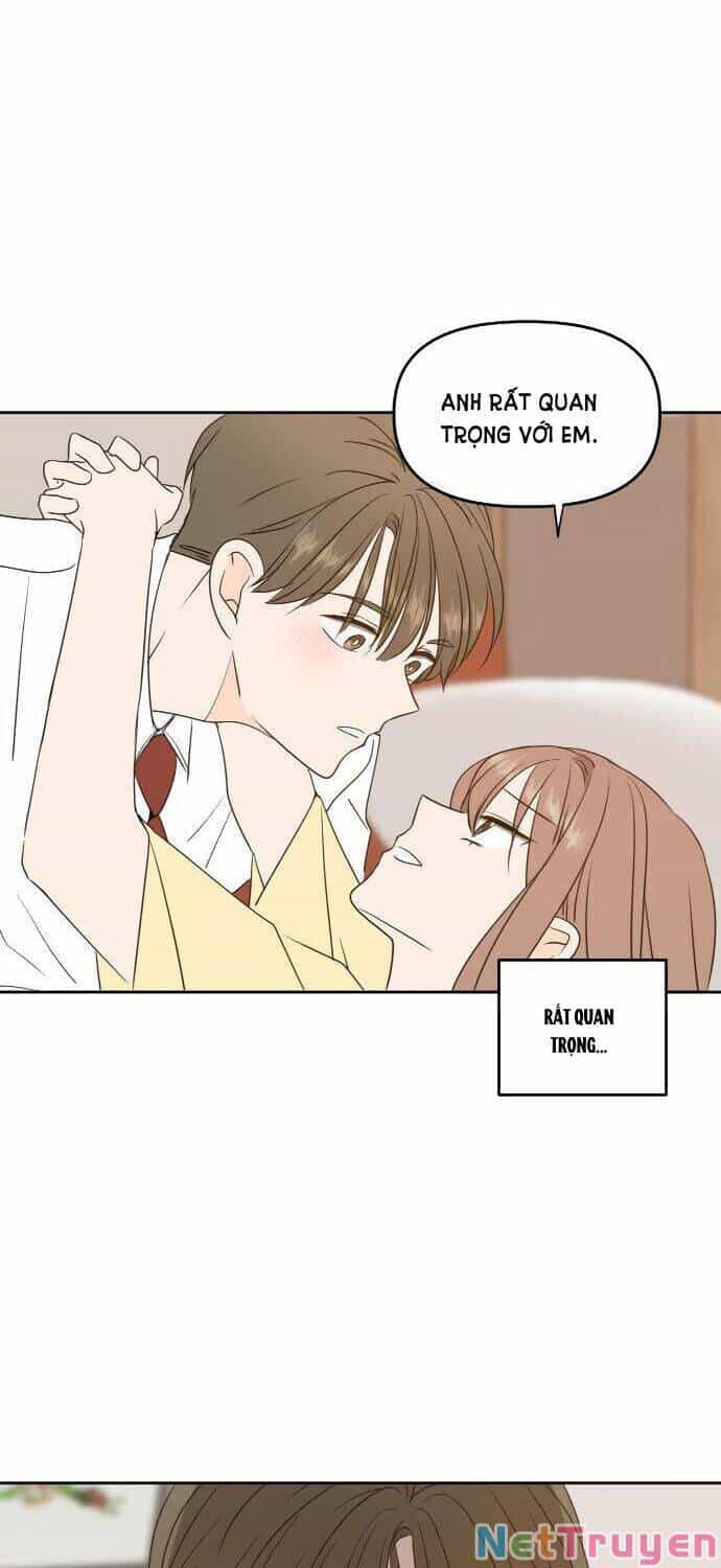 Kiếp Này Cũng Xin Chăm Sóc Tôi Như Vậy Nhé - Chương 83 - ảnh 56