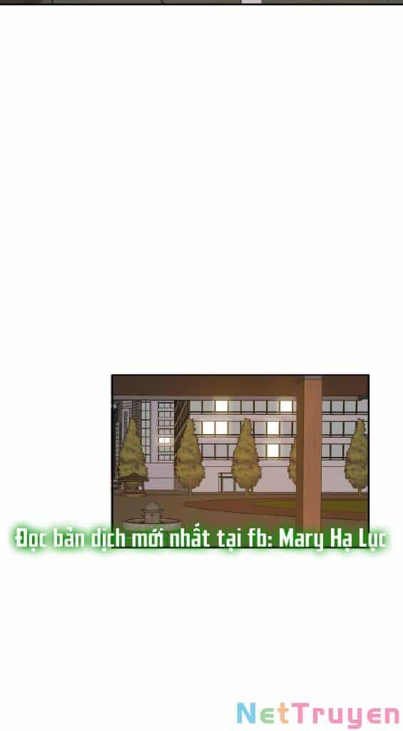 Kiếp Này Cũng Xin Chăm Sóc Tôi Như Vậy Nhé - Chương 83 - ảnh 70